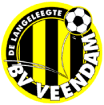 BV Veendam